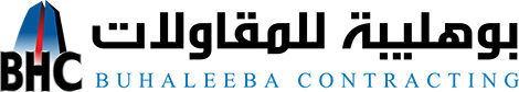 Buhaleeba Contracting